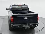2024 Ford F-150 SuperCrew Cab 4x4 Pickup for sale #MB244026 - photo 45