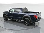 2024 Ford F-150 SuperCrew Cab 4x4 Pickup for sale #MB244026 - photo 46