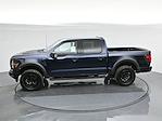 2024 Ford F-150 SuperCrew Cab 4x4 Pickup for sale #MB244026 - photo 47