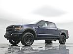 2024 Ford F-150 SuperCrew Cab 4x4 Pickup for sale #MB244026 - photo 48