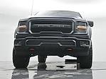 2024 Ford F-150 SuperCrew Cab 4x4 Pickup for sale #MB244026 - photo 49