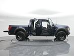 2024 Ford F-150 SuperCrew Cab 4x4 Pickup for sale #MB244026 - photo 8