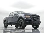 2024 Ford F-150 SuperCrew Cab 4x4 Pickup for sale #MB244026 - photo 50