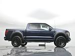 2024 Ford F-150 SuperCrew Cab 4x4 Pickup for sale #MB244026 - photo 51