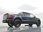 2024 Ford F-150 SuperCrew Cab 4x4 Pickup for sale #MB244026 - photo 52