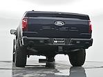 2024 Ford F-150 SuperCrew Cab 4x4 Pickup for sale #MB244026 - photo 53