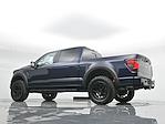 2024 Ford F-150 SuperCrew Cab 4x4 Pickup for sale #MB244026 - photo 54