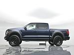 2024 Ford F-150 SuperCrew Cab 4x4 Pickup for sale #MB244026 - photo 55