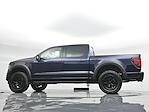 2024 Ford F-150 SuperCrew Cab 4x4 Pickup for sale #MB244026 - photo 56