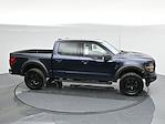 2024 Ford F-150 SuperCrew Cab 4x4 Pickup for sale #MB244026 - photo 57