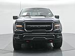 2024 Ford F-150 SuperCrew Cab 4x4 Pickup for sale #MB244026 - photo 58
