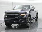 2024 Ford F-150 SuperCrew Cab 4x4 Pickup for sale #MB244026 - photo 59