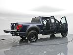2024 Ford F-150 SuperCrew Cab 4x4 Pickup for sale #MB244026 - photo 9