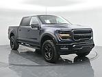 2024 Ford F-150 SuperCrew Cab 4x4 Pickup for sale #MB244026 - photo 60