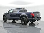 2024 Ford F-150 SuperCrew Cab 4x4 Pickup for sale #MB244026 - photo 10