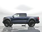 2024 Ford F-150 SuperCrew Cab 4x4 Pickup for sale #MB244026 - photo 11