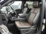 2024 Ford F-150 SuperCrew Cab 4x4 Pickup for sale #MB244026 - photo 12