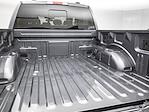 2024 Ford F-150 SuperCrew Cab 4x4 Pickup for sale #MB244076 - photo 12