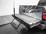 2024 Ford F-150 SuperCrew Cab 4x4 Pickup for sale #MB244076 - photo 13