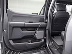 2024 Ford F-150 SuperCrew Cab 4x4 Pickup for sale #MB244076 - photo 14