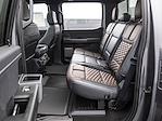2024 Ford F-150 SuperCrew Cab 4x4 Pickup for sale #MB244076 - photo 15
