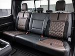 2024 Ford F-150 SuperCrew Cab 4x4 Pickup for sale #MB244076 - photo 16