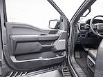 2024 Ford F-150 SuperCrew Cab 4x4 Pickup for sale #MB244076 - photo 17