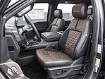 2024 Ford F-150 SuperCrew Cab 4x4 Pickup for sale #MB244076 - photo 18
