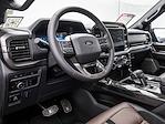 2024 Ford F-150 SuperCrew Cab 4x4 Pickup for sale #MB244076 - photo 19