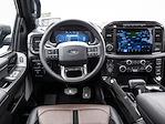 2024 Ford F-150 SuperCrew Cab 4x4 Pickup for sale #MB244076 - photo 20