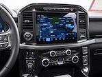 2024 Ford F-150 SuperCrew Cab 4x4 Pickup for sale #MB244076 - photo 21