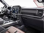 2024 Ford F-150 SuperCrew Cab 4x4 Pickup for sale #MB244076 - photo 23