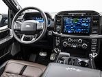2024 Ford F-150 SuperCrew Cab 4x4 Pickup for sale #MB244076 - photo 24