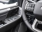 2024 Ford F-150 SuperCrew Cab 4x4 Pickup for sale #MB244076 - photo 25