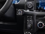2024 Ford F-150 SuperCrew Cab 4x4 Pickup for sale #MB244076 - photo 26