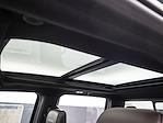2024 Ford F-150 SuperCrew Cab 4x4 Pickup for sale #MB244076 - photo 27