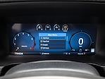 2024 Ford F-150 SuperCrew Cab 4x4 Pickup for sale #MB244076 - photo 28