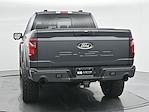 2024 Ford F-150 SuperCrew Cab 4x4 Pickup for sale #MB244076 - photo 29