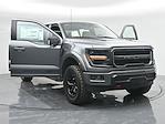 2024 Ford F-150 SuperCrew Cab 4x4 Pickup for sale #MB244076 - photo 30