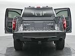 2024 Ford F-150 SuperCrew Cab 4x4 Pickup for sale #MB244076 - photo 31
