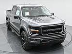 2024 Ford F-150 SuperCrew Cab 4x4 Pickup for sale #MB244076 - photo 32