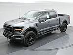 2024 Ford F-150 SuperCrew Cab 4x4 Pickup for sale #MB244076 - photo 33