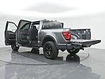 2024 Ford F-150 SuperCrew Cab 4x4 Pickup for sale #MB244076 - photo 34