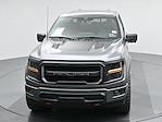 2024 Ford F-150 SuperCrew Cab 4x4 Pickup for sale #MB244076 - photo 35
