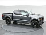 2024 Ford F-150 SuperCrew Cab 4x4 Pickup for sale #MB244076 - photo 36