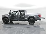 2024 Ford F-150 SuperCrew Cab 4x4 Pickup for sale #MB244076 - photo 37