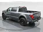 2024 Ford F-150 SuperCrew Cab 4x4 Pickup for sale #MB244076 - photo 38