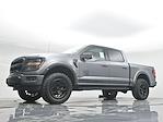 2024 Ford F-150 SuperCrew Cab 4x4 Pickup for sale #MB244076 - photo 54