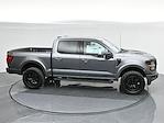 2024 Ford F-150 SuperCrew Cab 4x4 Pickup for sale #MB244076 - photo 3