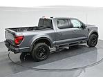 2024 Ford F-150 SuperCrew Cab 4x4 Pickup for sale #MB244076 - photo 2